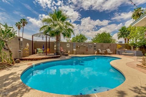 1939 E Apollo Ave, Tempe, AZ 85283 photo 43