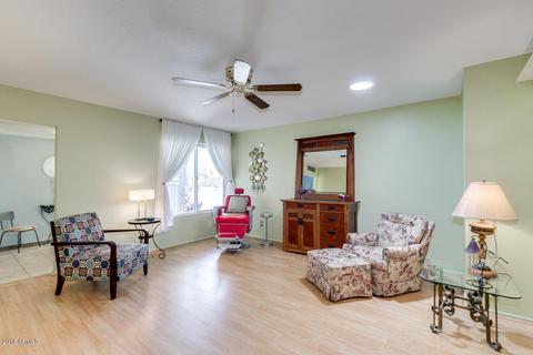 1939 E Apollo Ave, Tempe, AZ 85283 photo 16