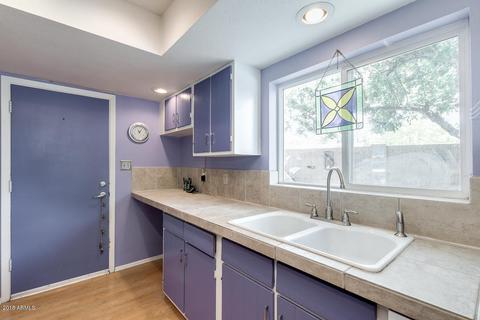1939 E Apollo Ave, Tempe, AZ 85283 photo 19