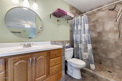 1939 E Apollo Ave, Tempe, AZ 85283 photo 26