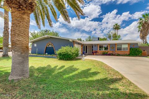 1939 E Apollo Ave, Tempe, AZ 85283 photo 1