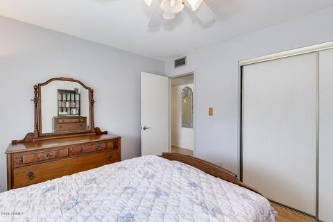 1939 E Apollo Ave, Tempe, AZ 85283 photo 28