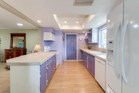 1939 E Apollo Ave, Tempe, AZ 85283 photo 18