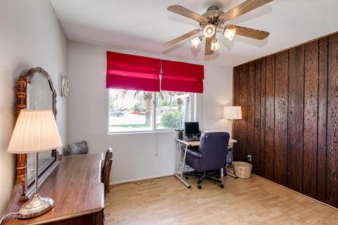 1939 E Apollo Ave, Tempe, AZ 85283 photo 32