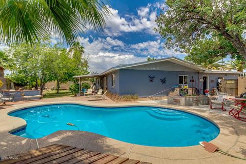 1939 E Apollo Ave, Tempe, AZ 85283 photo 44