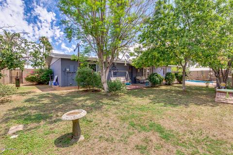 1939 E Apollo Ave, Tempe, AZ 85283 photo 36