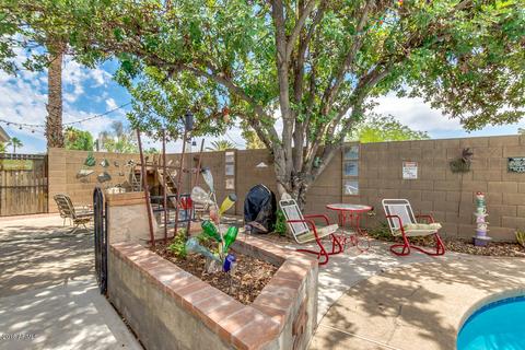 1939 E Apollo Ave, Tempe, AZ 85283 photo 39