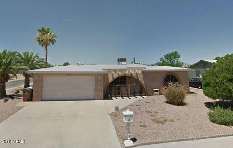 1910 W 14th Ave, Apache Junction, AZ 85120 photo 1