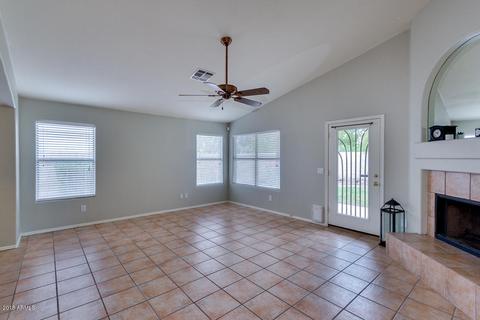 445 S Churchill Dr, Gilbert, AZ 85296 photo 10