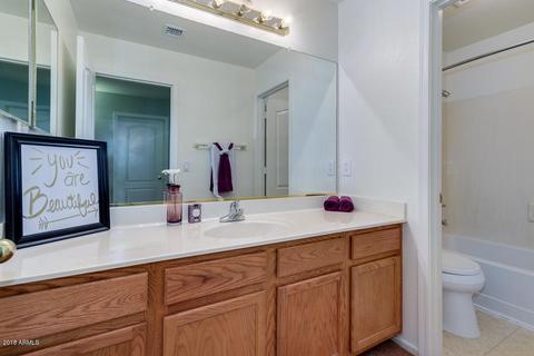 445 S Churchill Dr, Gilbert, AZ 85296 photo 20