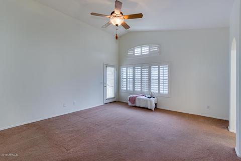 445 S Churchill Dr, Gilbert, AZ 85296 photo 14