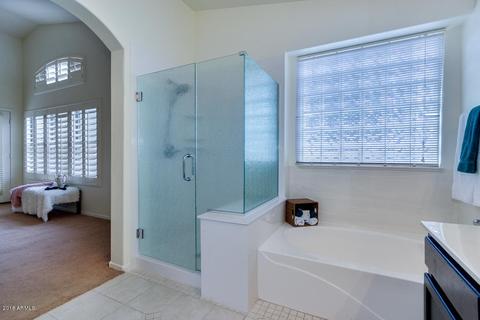 445 S Churchill Dr, Gilbert, AZ 85296 photo 17