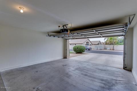 445 S Churchill Dr, Gilbert, AZ 85296 photo 26