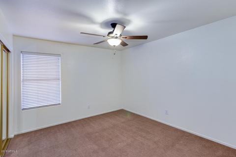 445 S Churchill Dr, Gilbert, AZ 85296 photo 21