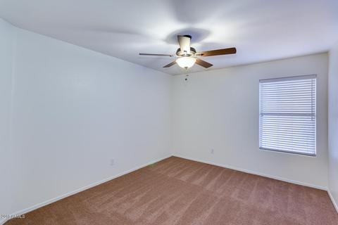 445 S Churchill Dr, Gilbert, AZ 85296 photo 22