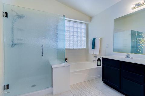 445 S Churchill Dr, Gilbert, AZ 85296 photo 5