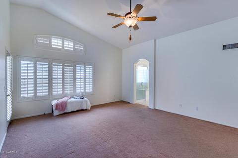 445 S Churchill Dr, Gilbert, AZ 85296 photo 7