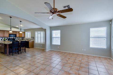 445 S Churchill Dr, Gilbert, AZ 85296 photo 11