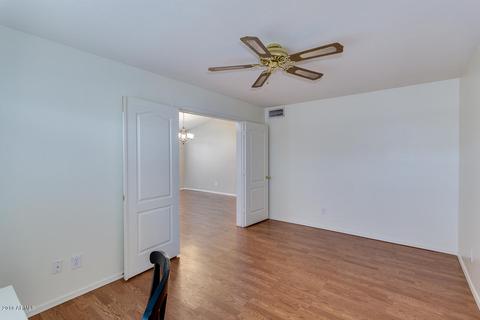 445 S Churchill Dr, Gilbert, AZ 85296 photo 23