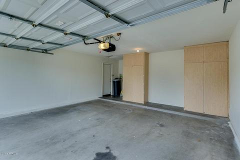 445 S Churchill Dr, Gilbert, AZ 85296 photo 27