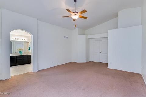 445 S Churchill Dr, Gilbert, AZ 85296 photo 15