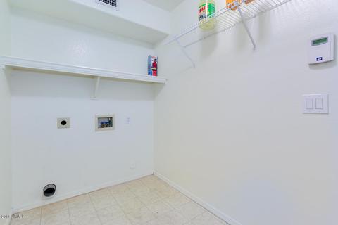 445 S Churchill Dr, Gilbert, AZ 85296 photo 24