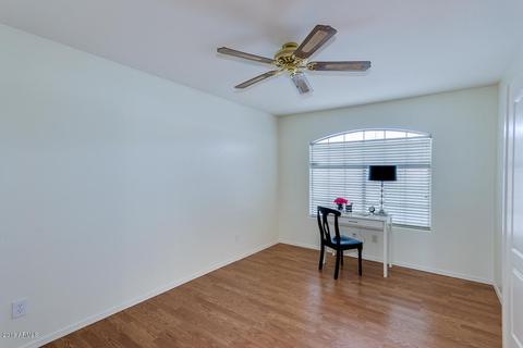 445 S Churchill Dr, Gilbert, AZ 85296 photo 8