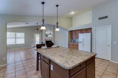 445 S Churchill Dr, Gilbert, AZ 85296 photo 12