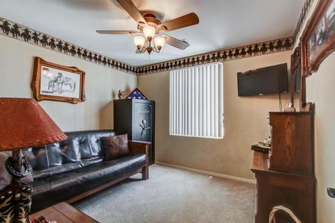 1108 W 2nd Ave, Apache Junction, AZ 85120 photo 25