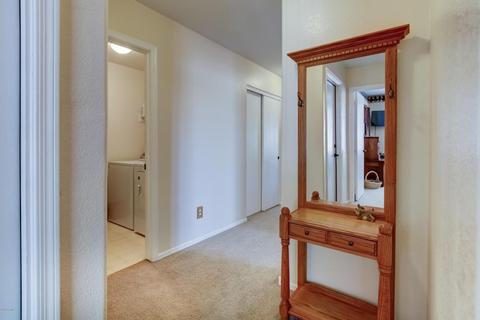 1108 W 2nd Ave, Apache Junction, AZ 85120 photo 17