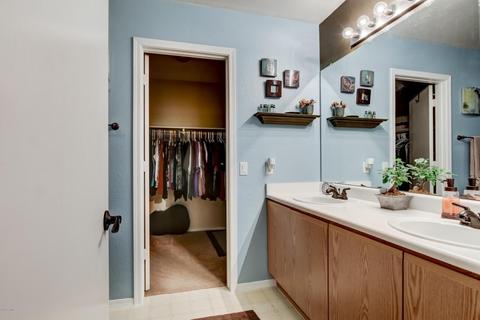 1108 W 2nd Ave, Apache Junction, AZ 85120 photo 6