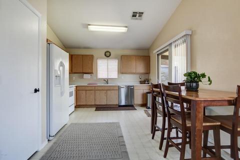 1108 W 2nd Ave, Apache Junction, AZ 85120 photo 15