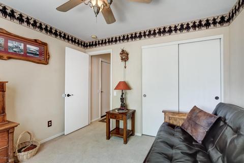 1108 W 2nd Ave, Apache Junction, AZ 85120 photo 26