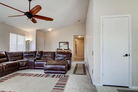 1108 W 2nd Ave, Apache Junction, AZ 85120 photo 4