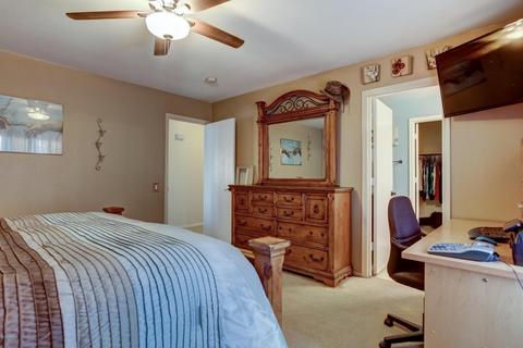1108 W 2nd Ave, Apache Junction, AZ 85120 photo 20