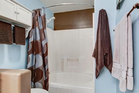 1108 W 2nd Ave, Apache Junction, AZ 85120 photo 7