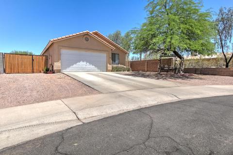 1108 W 2nd Ave, Apache Junction, AZ 85120 photo 10
