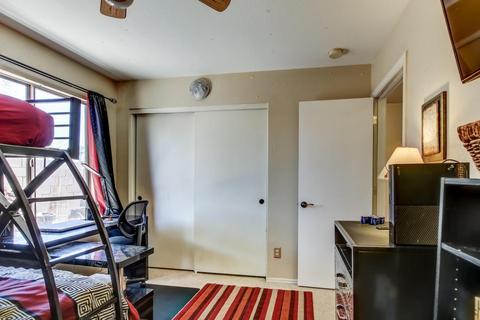 1108 W 2nd Ave, Apache Junction, AZ 85120 photo 29
