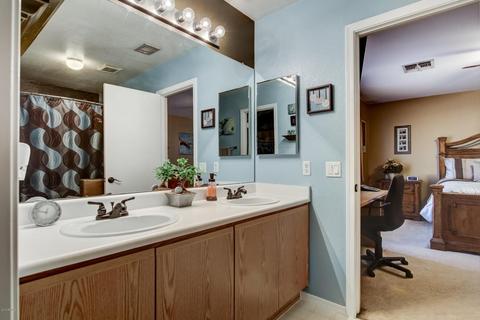1108 W 2nd Ave, Apache Junction, AZ 85120 photo 23