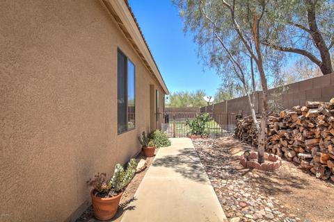 1108 W 2nd Ave, Apache Junction, AZ 85120 photo 11