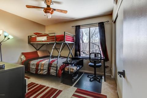 1108 W 2nd Ave, Apache Junction, AZ 85120 photo 28
