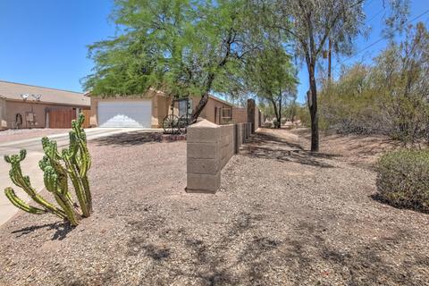 1108 W 2nd Ave, Apache Junction, AZ 85120 photo 30