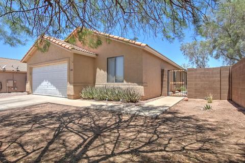 1108 W 2nd Ave, Apache Junction, AZ 85120 photo 31
