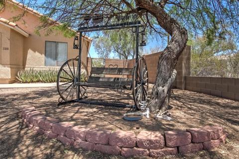 1108 W 2nd Ave, Apache Junction, AZ 85120 photo 32