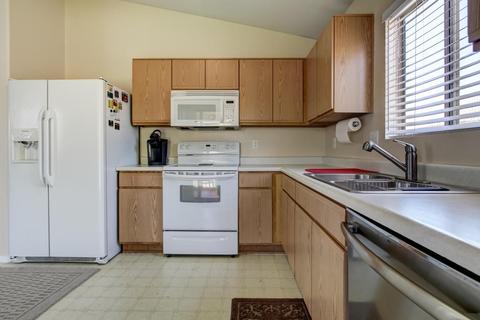1108 W 2nd Ave, Apache Junction, AZ 85120 photo 16