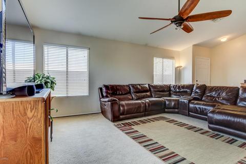 1108 W 2nd Ave, Apache Junction, AZ 85120 photo 14