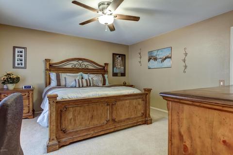 1108 W 2nd Ave, Apache Junction, AZ 85120 photo 5
