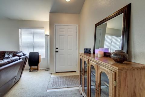 1108 W 2nd Ave, Apache Junction, AZ 85120 photo 12