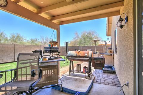 1108 W 2nd Ave, Apache Junction, AZ 85120 photo 9