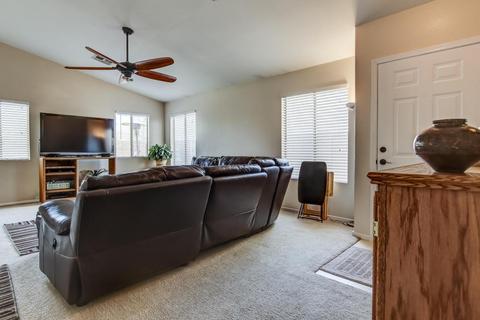 1108 W 2nd Ave, Apache Junction, AZ 85120 photo 3